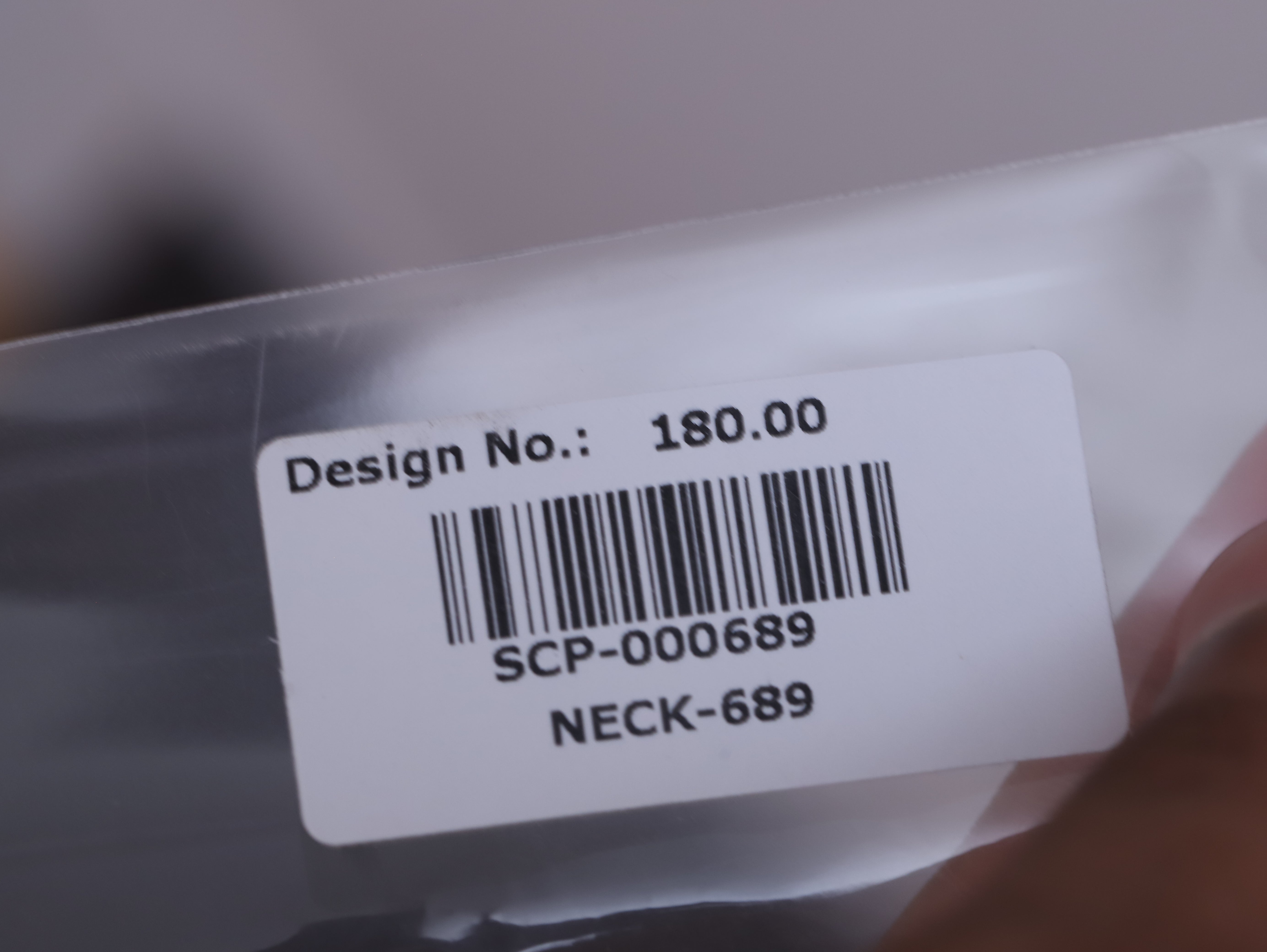 Heart Charm Chain Gold Plated – Single Layer, Anti-Tarnish, Waterproof, Minimalist Style (GOLD)