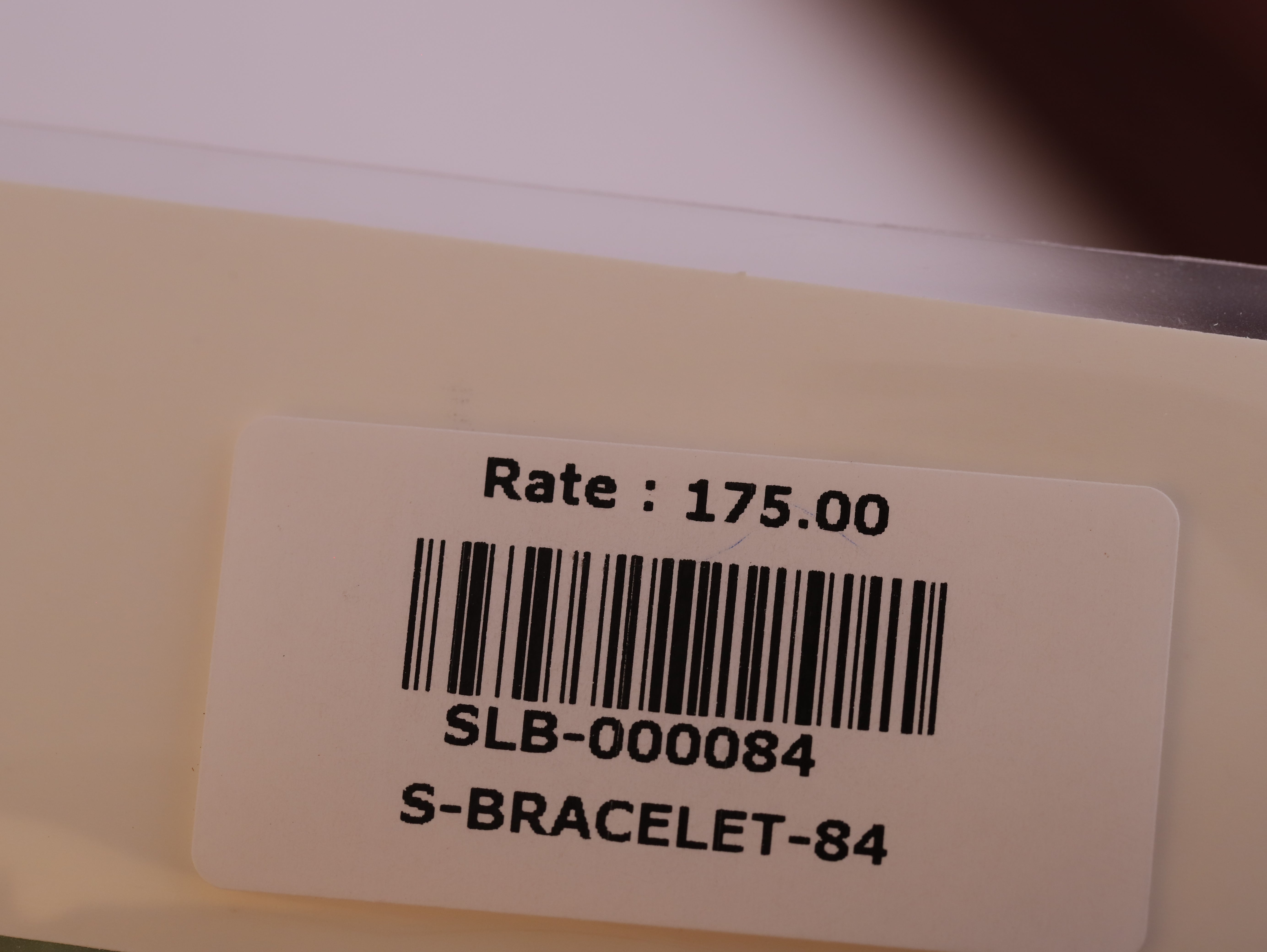 Leaf & Evil Eye Chain Bracelet Gold Plated – Double Layer, Anti-Tarnish, Waterproof(ROSE GOLD)