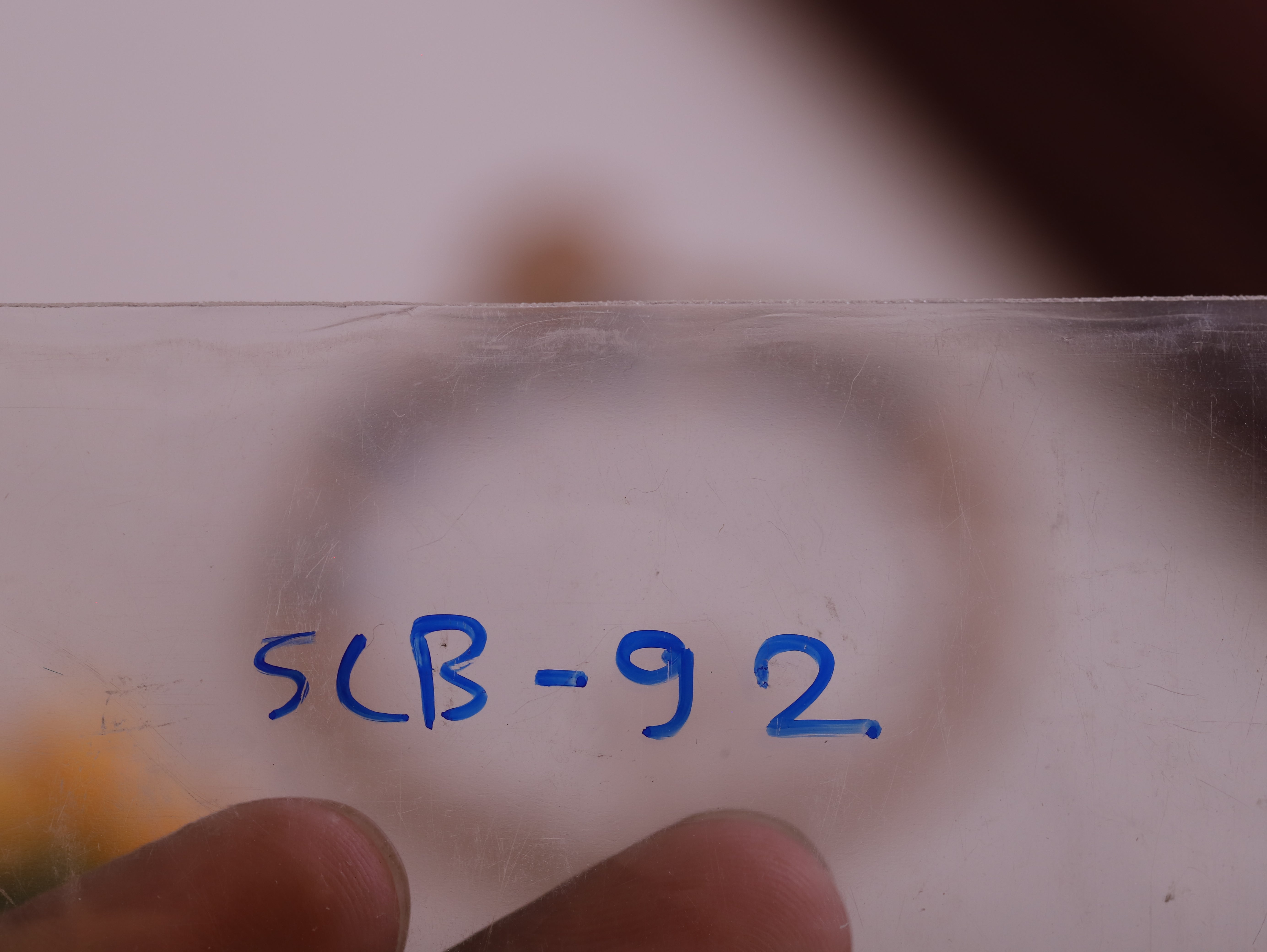 Evil Eye Charm Chain Bracelet Gold Plated – Double Layer, Anti-Tarnish, Waterproof(ROSE GOLD)