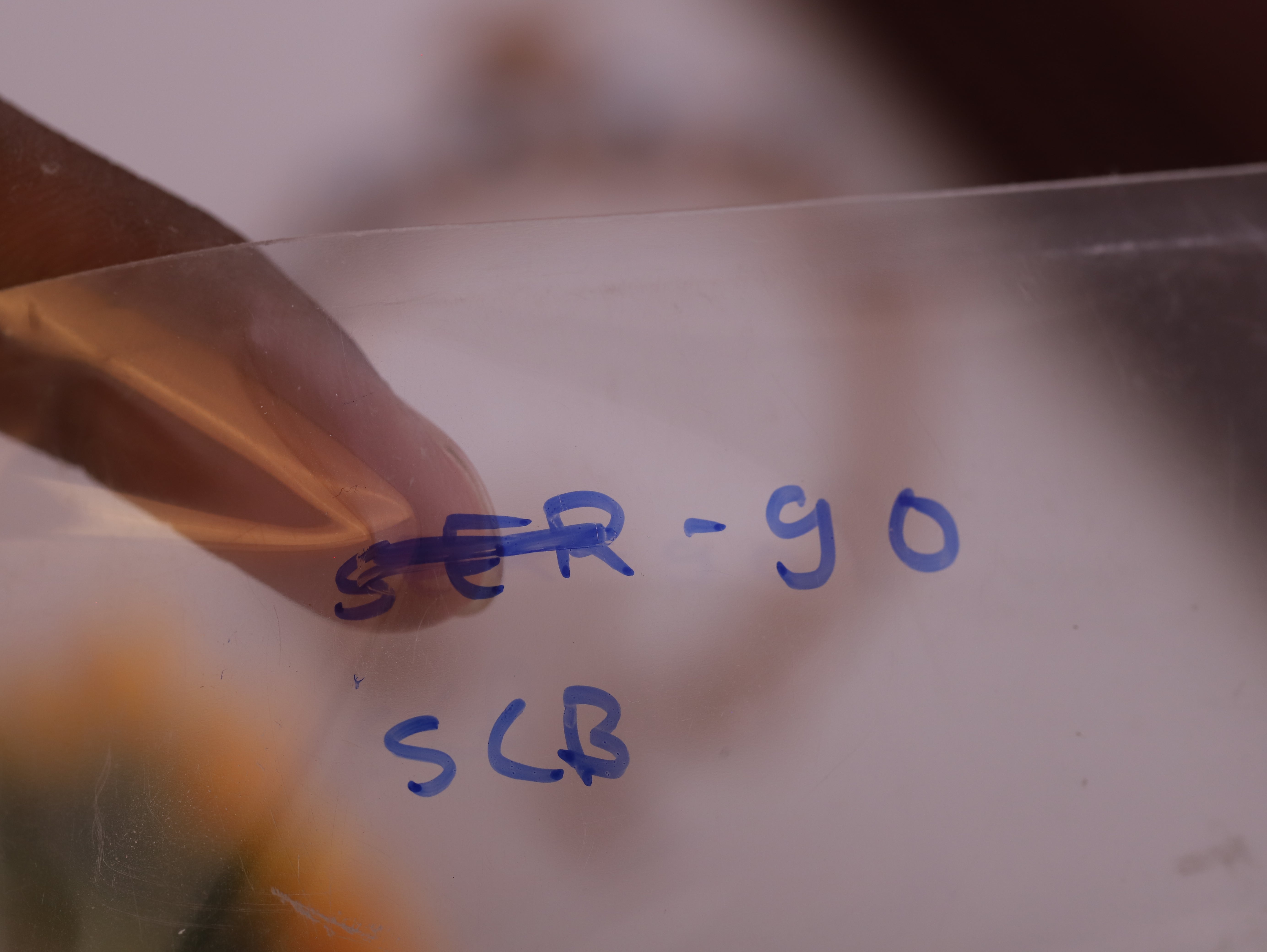 Evil Eye Charm Chain Bracelet Gold Plated – Double Layer, Anti-Tarnish, Waterproof(ROSE GOLD)