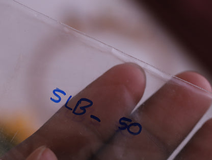 Evil Eye Chain Bracelet Gold Plated – Single Layer, Anti-Tarnish, Waterproof(ROSE GOLD)