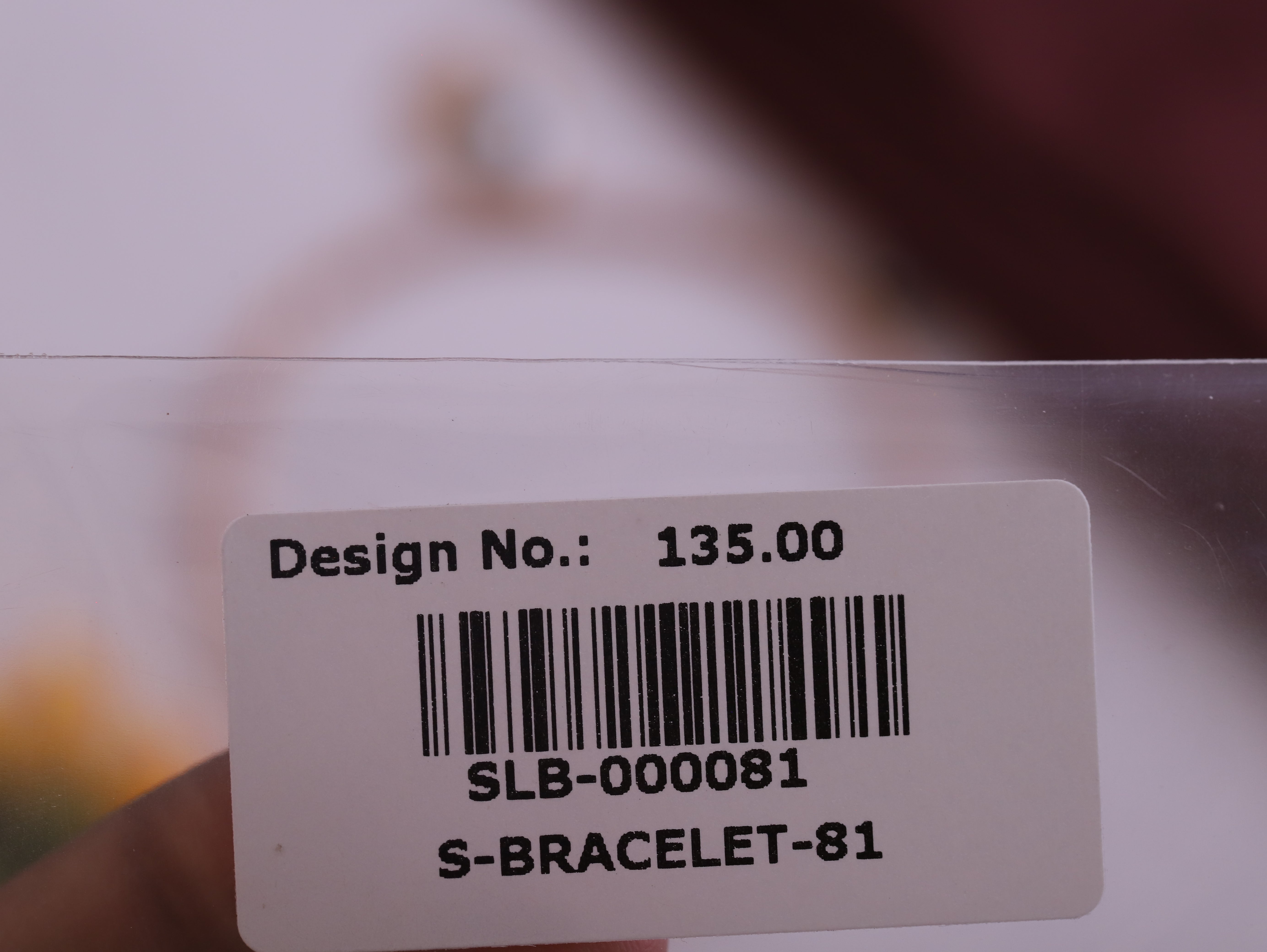 Hamza & Evil Eye Chain Bracelet Gold Plated – Single Layer, Anti-Tarnish, Waterproof(ROSE GOLD)