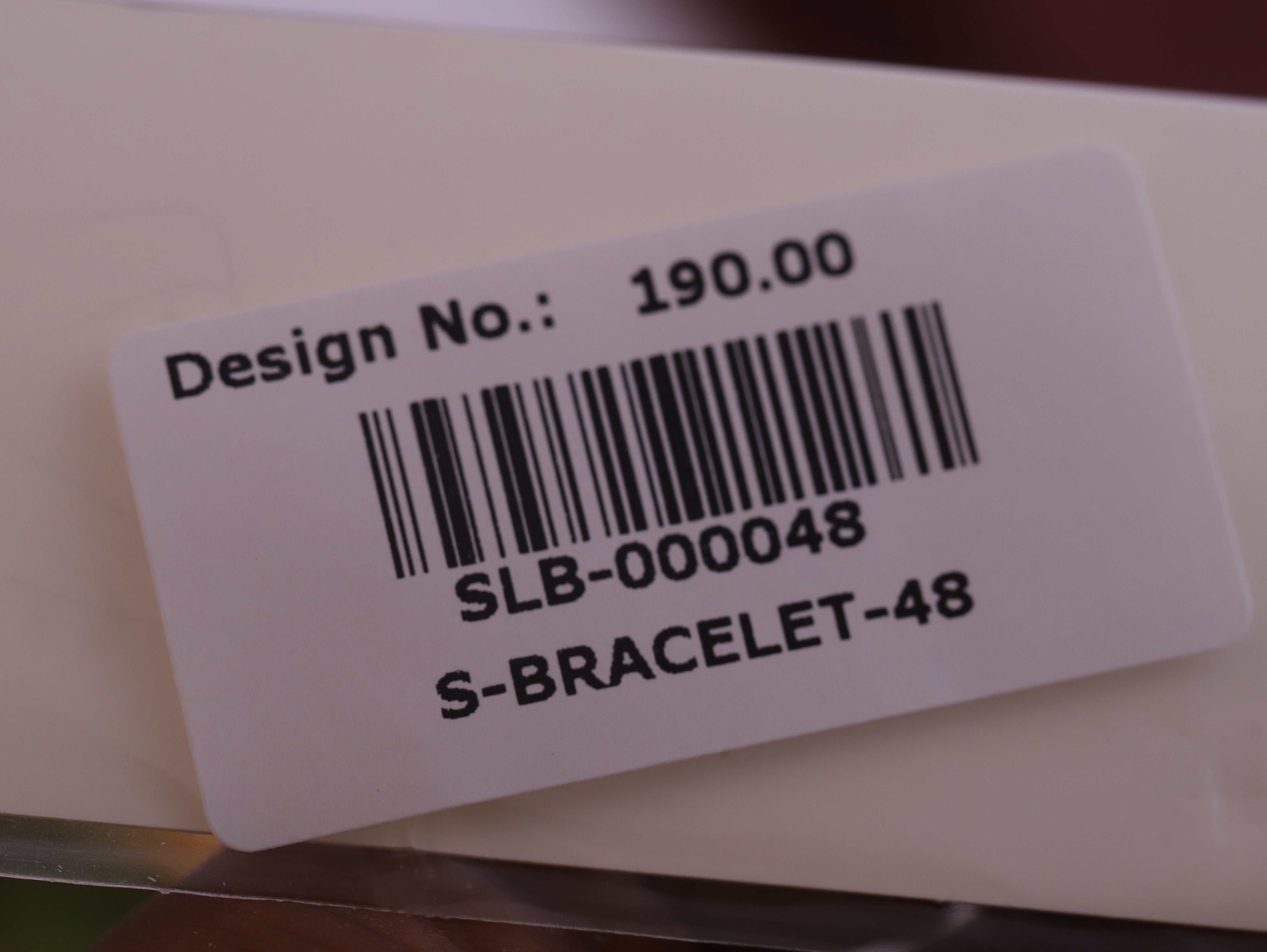 Hamza & Evil Eye Chain Bracelet Gold Plated – Single Layer, Anti-Tarnish, Waterproof(ROSE GOLD)