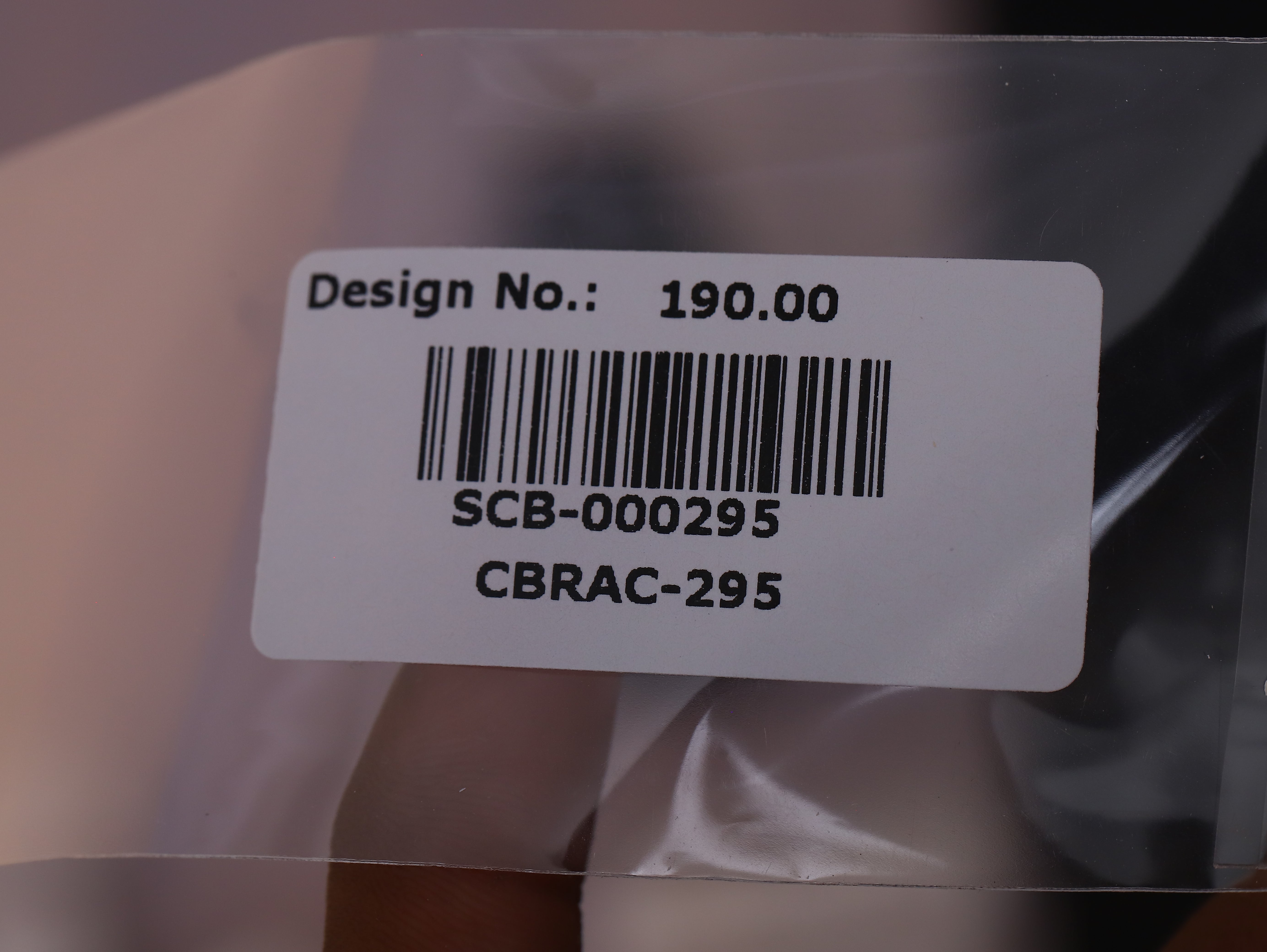 Snack Chain Bracelet Gold Plated – Double Layer, Anti-Tarnish, Waterproof, Minimalist Style (GOLD)