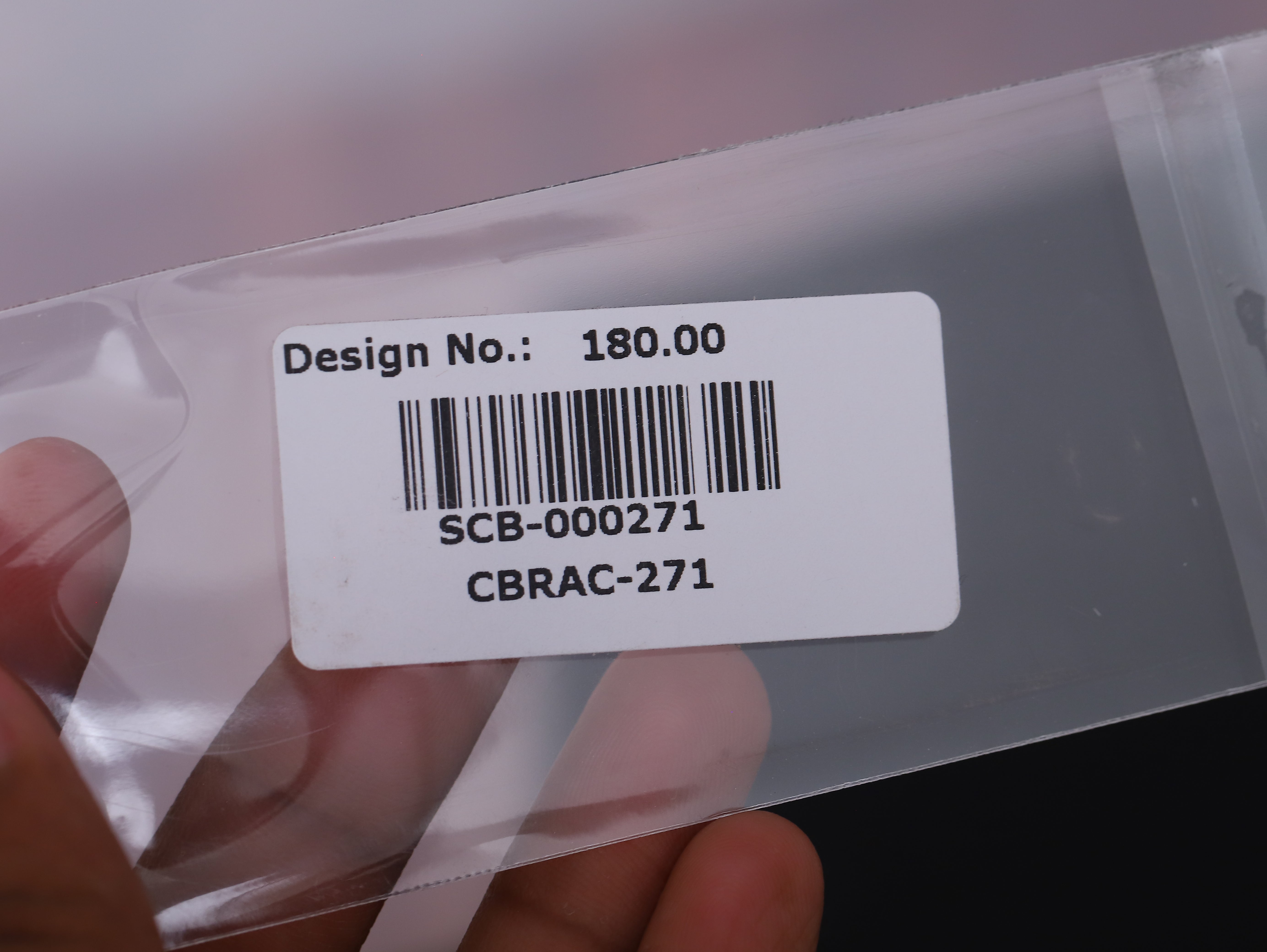 White Stones Chain Bracelet Gold Plated – Single Layer, Anti-Tarnish, Waterproof, Minimalist Style (GOLD)