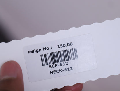 Snake Chain with Green Stone Charm Gold Plated – Single Layer, Anti-Tarnish, Waterproof, Minimalist Style (GOLD)