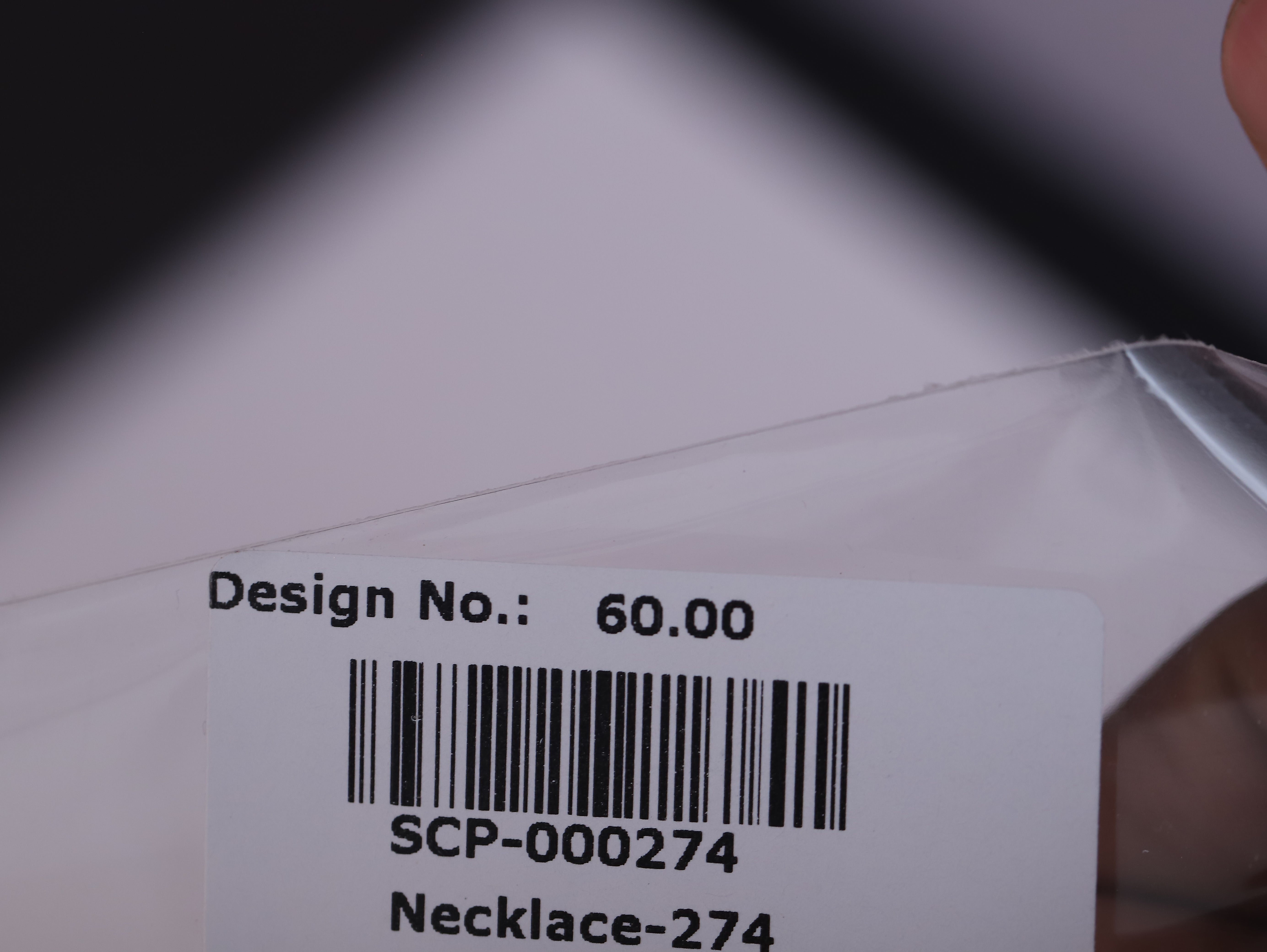 Heart Charm Chain Gold Plated – Single Layer, Anti-Tarnish, Waterproof, Minimalist Style (SILVER)