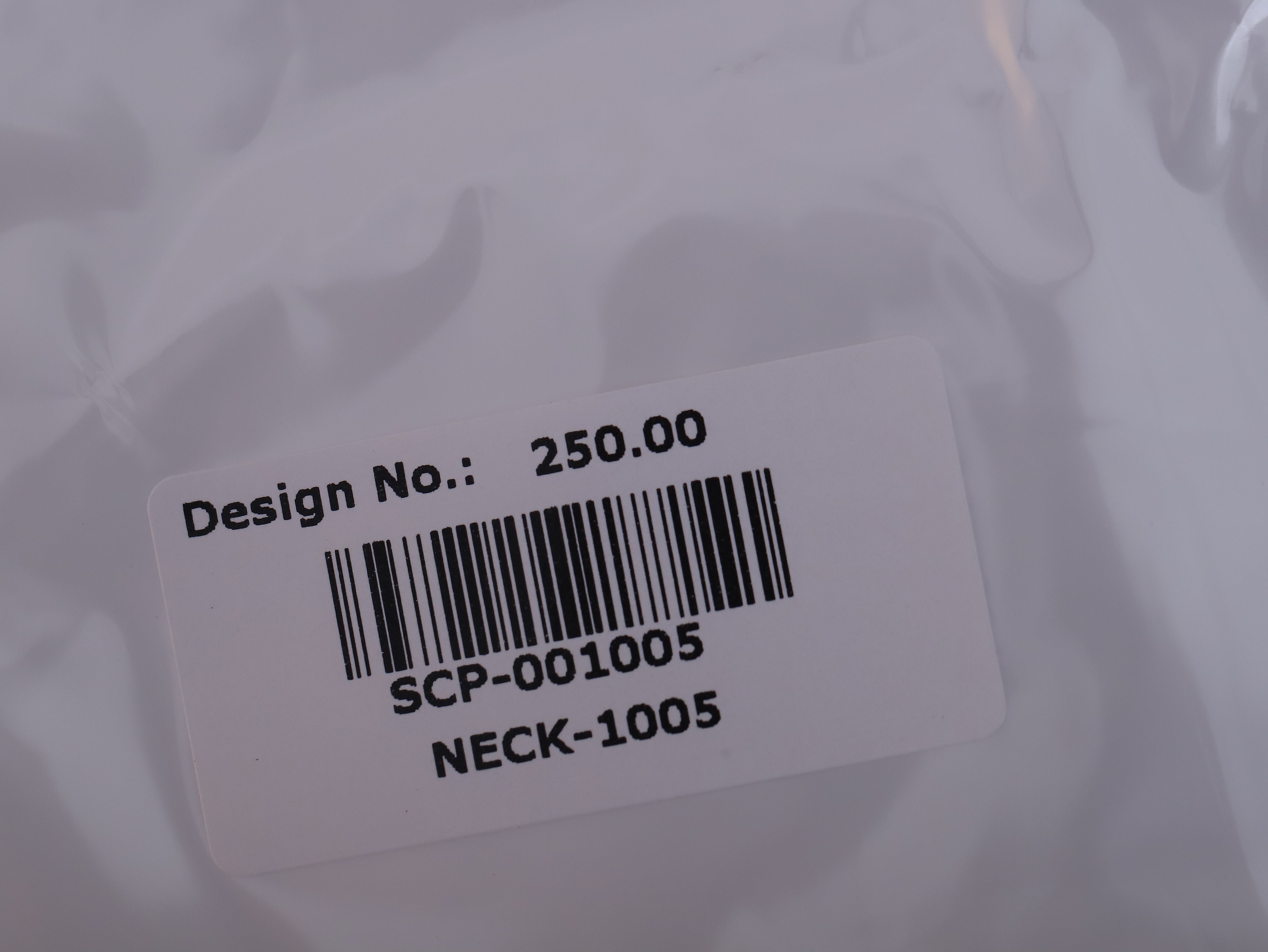 Heart Bow Round Necklace Gold Plated – Single Layer, Anti-Tarnish, Waterproof, Minimalist Style (GOLD)